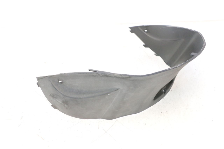 photo de INSPECTION COVER PIAGGIO ZIP IGET 4T 50 (2021 - 2023) - Zoom on usage condition