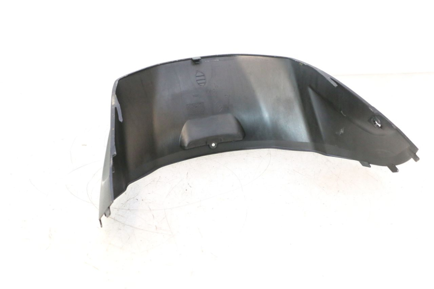 photo de INSPECTION COVER PIAGGIO ZIP IGET 4T 50 (2021 - 2023) - Alternative perspective