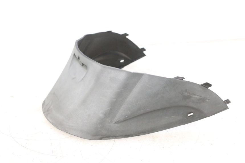 photo de INSPECTION COVER PIAGGIO ZIP IGET 4T 50 (2021 - 2023) - Technical close-up