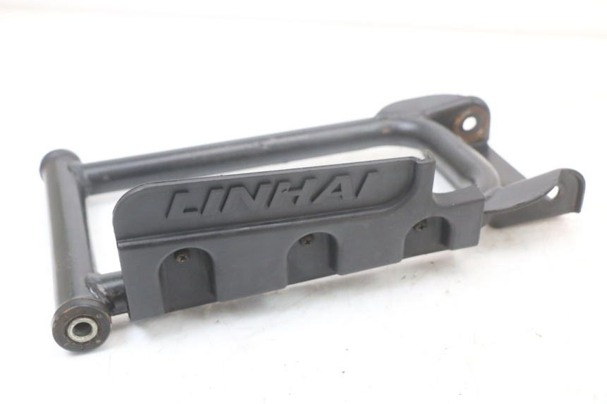 photo de REAR CONTROL ARM HYTRACK HY S 4X4 410 (2013 - 2016) - Alternative angle