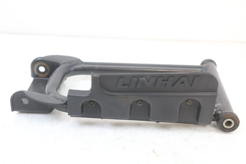 photo de REAR CONTROL ARM HYTRACK HY S 4X4 410 (2013 - 2016) - Used quality zoom