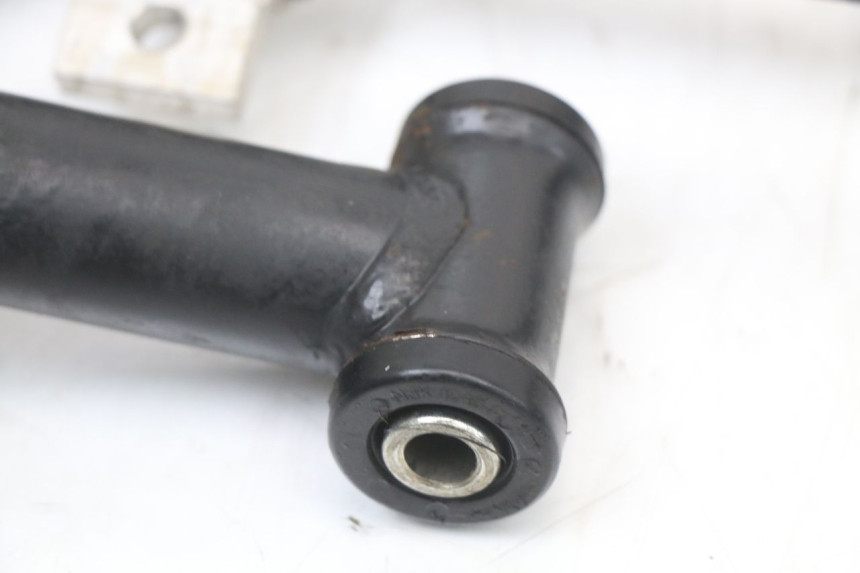 photo de REAR CONTROL ARM HYTRACK HY S 4X4 410 (2013 - 2016) - Product overview