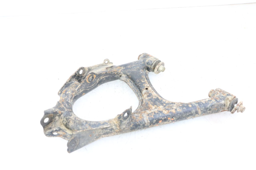 photo de REAR CONTROL ARM YAMAHA YFM GRIZZLY 550 (2008 - 2015) - Distinctive features