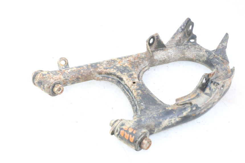 photo de REAR CONTROL ARM YAMAHA YFM GRIZZLY 550 (2008 - 2015) - Component zoom