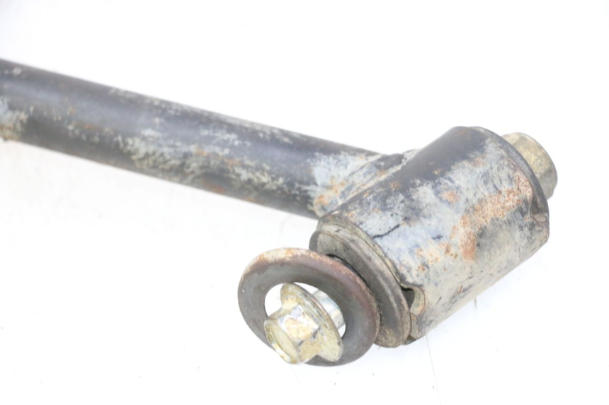 photo de REAR CONTROL ARM YAMAHA YFM GRIZZLY 550 (2008 - 2015) - High-resolution close-up