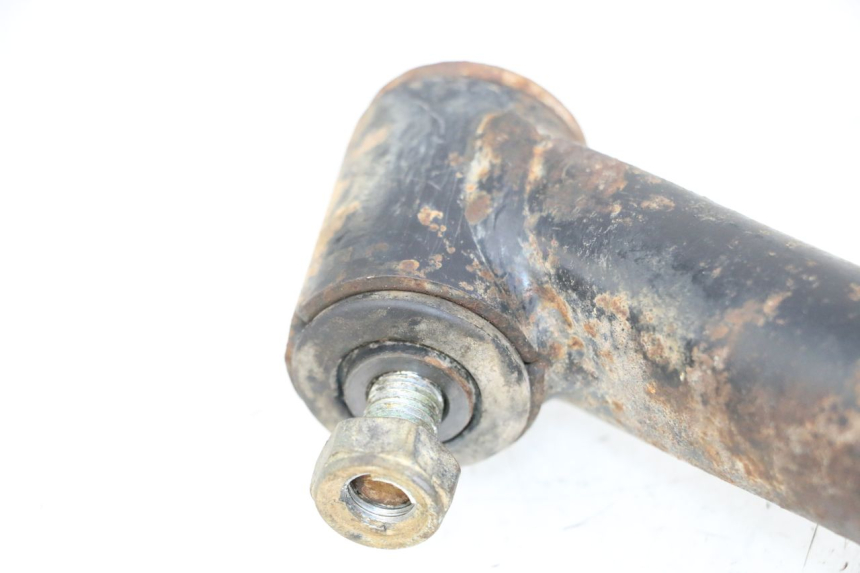 photo de REAR CONTROL ARM YAMAHA YFM GRIZZLY 550 (2008 - 2015) - Spare part profile view
