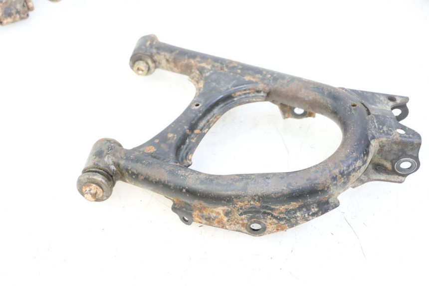 photo de REAR CONTROL ARM YAMAHA YFM GRIZZLY 550 (2008 - 2015) - Main view
