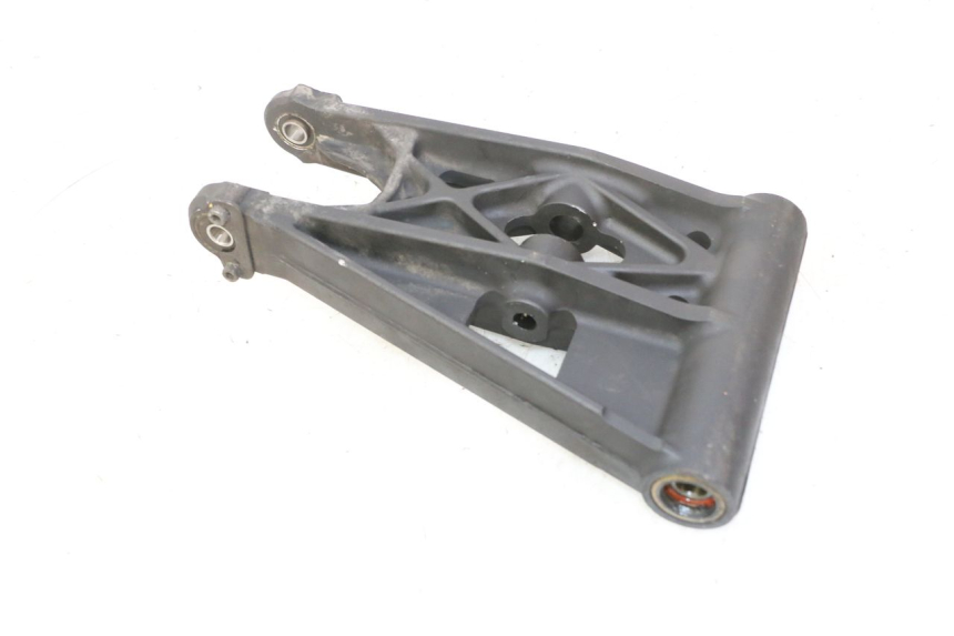 photo de FRONT WISHBONE CONTROL ARM QUADRO 4 4D 350 (2015 - 2018) - Component detail