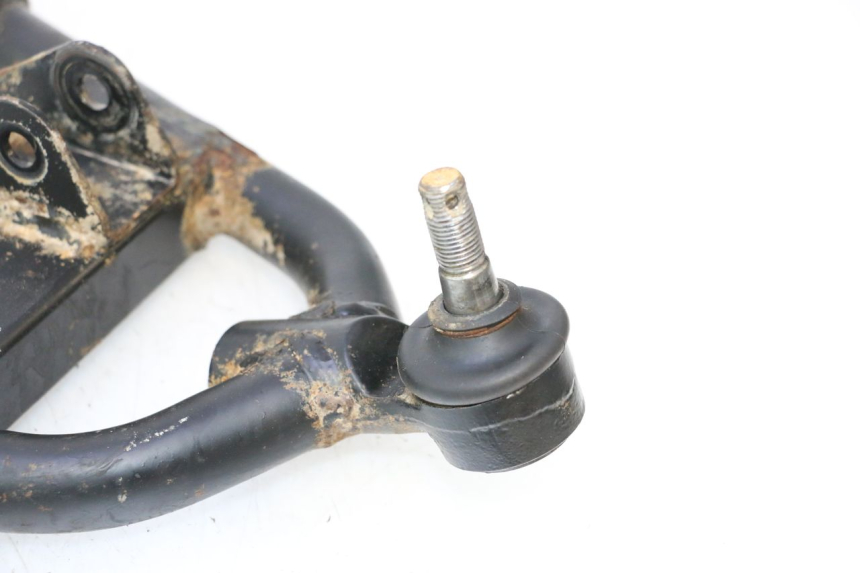 photo de FRONT WISHBONE CONTROL ARM KYMCO MXU R 250 (2004 - 2010) - Used quality zoom