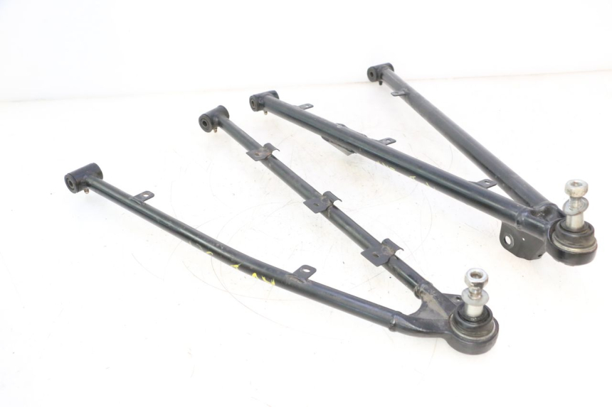 photo de FRONT WISHBONE CONTROL ARM CAN-AM SPYDER RS 1000 (2008 - 2012) - Main view