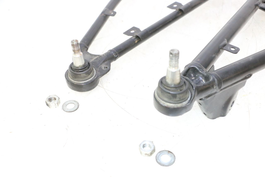 photo de FRONT WISHBONE CONTROL ARM CAN-AM SPYDER RS 1000 (2008 - 2012) - Component zoom