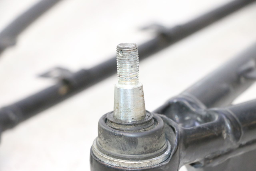 photo de FRONT WISHBONE CONTROL ARM CAN-AM SPYDER RS 1000 (2008 - 2012) - Supplementary product photo