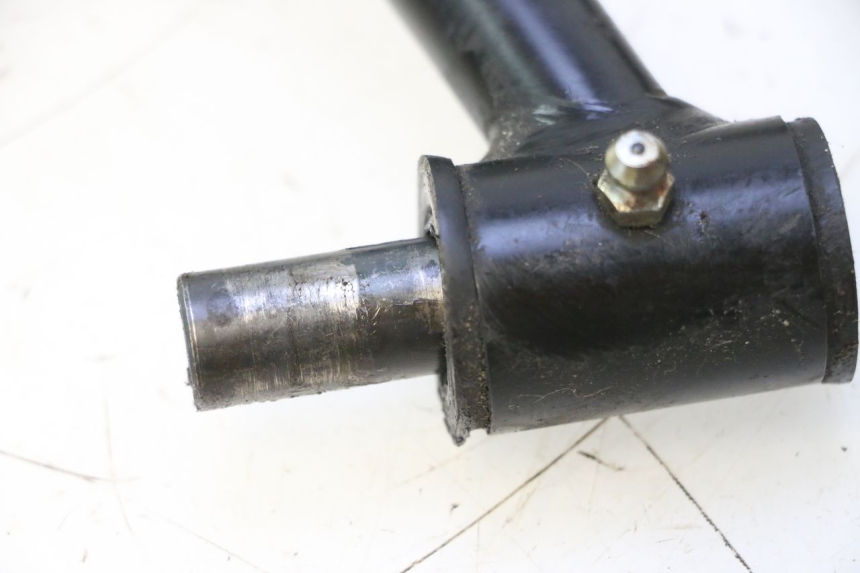 photo de FRONT WISHBONE CONTROL ARM CAN-AM SPYDER RS 1000 (2008 - 2012) - Product overview