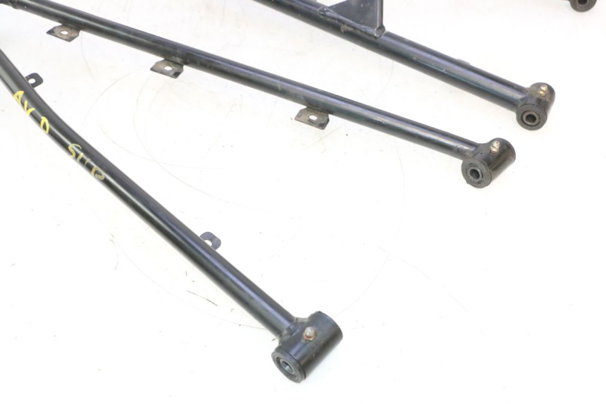 photo de FRONT WISHBONE CONTROL ARM CAN-AM SPYDER RS 1000 (2008 - 2012) - Checked used part