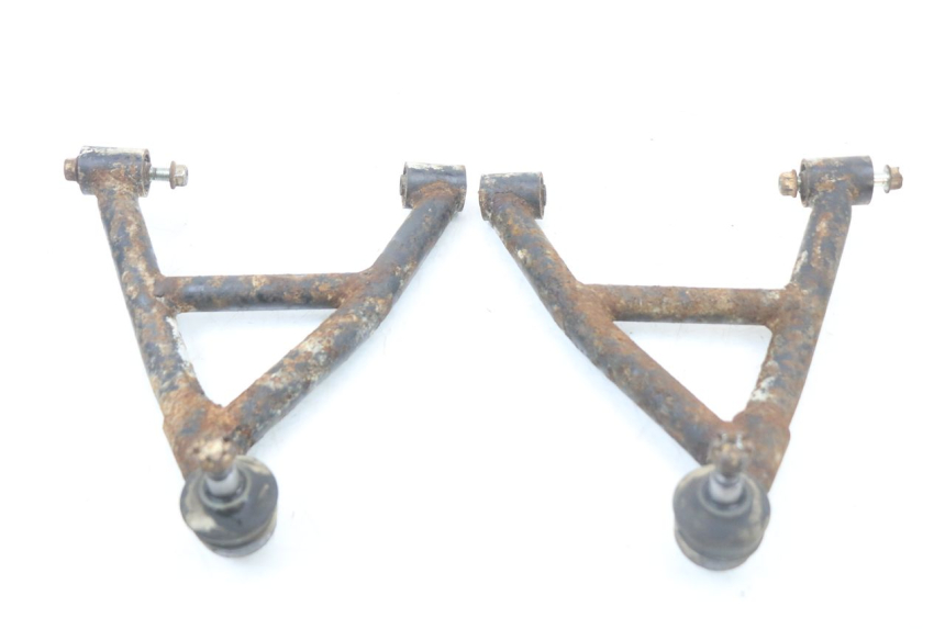 photo de FRONT SUSPENSION ARM HONDA TRX 300 (1988 - 2000) - Component detail