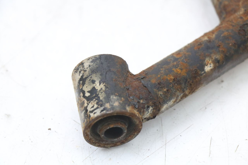 photo de FRONT SUSPENSION ARM HONDA TRX 300 (1988 - 2000) - Component zoom