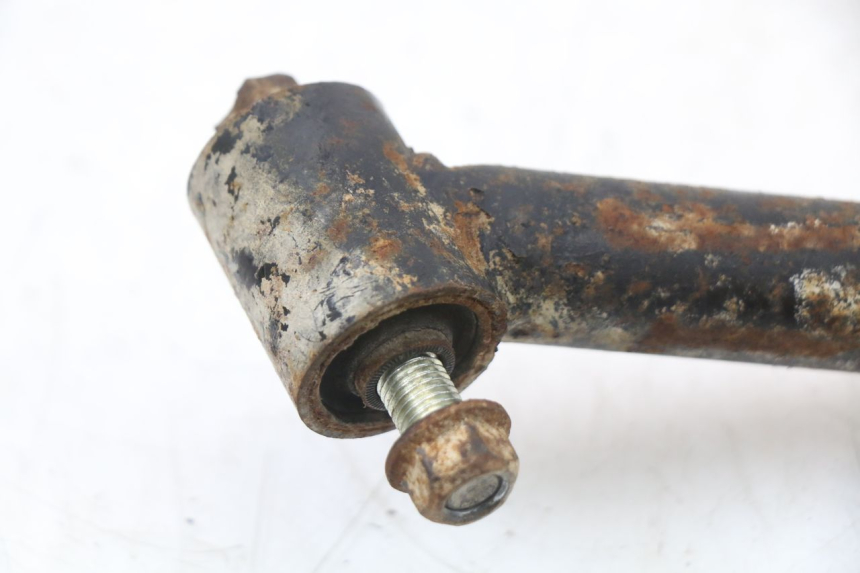 photo de FRONT SUSPENSION ARM HONDA TRX 300 (1988 - 2000) - Supplementary product photo
