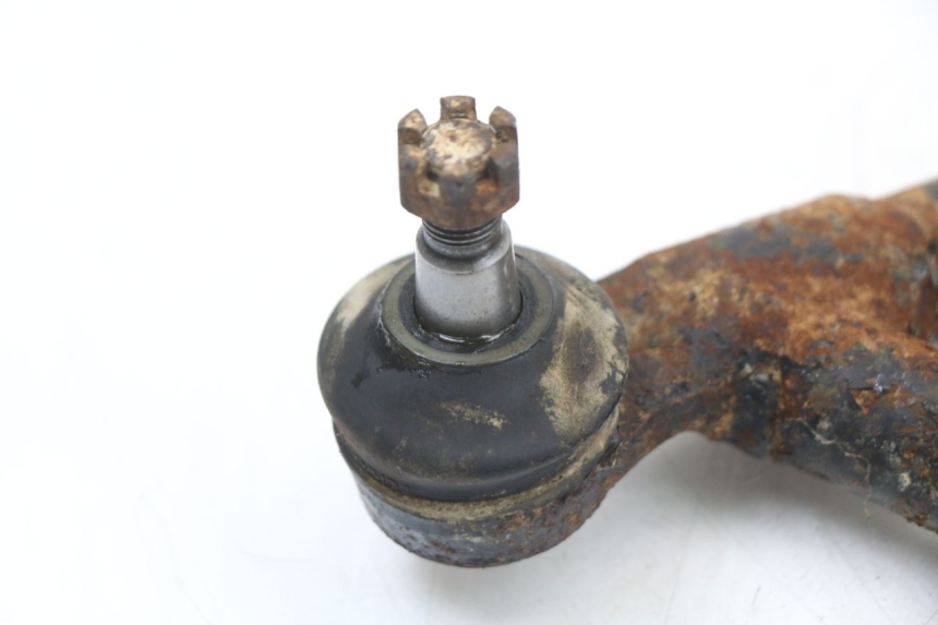 photo de FRONT SUSPENSION ARM HONDA TRX 300 (1988 - 2000) - Technical close-up