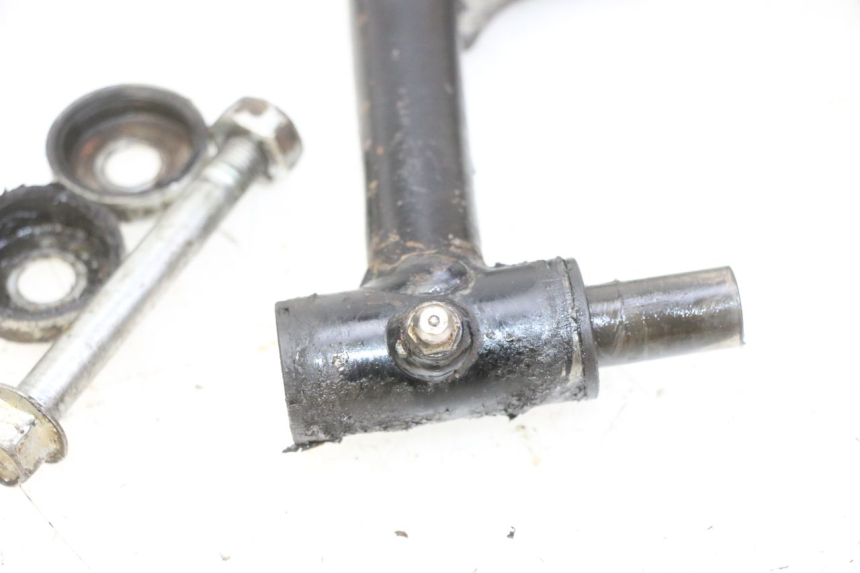 photo de FRONT WISHBONE CONTROL ARM YAMAHA YFM R RAPTOR 250 (2008 - 2014) - Component zoom