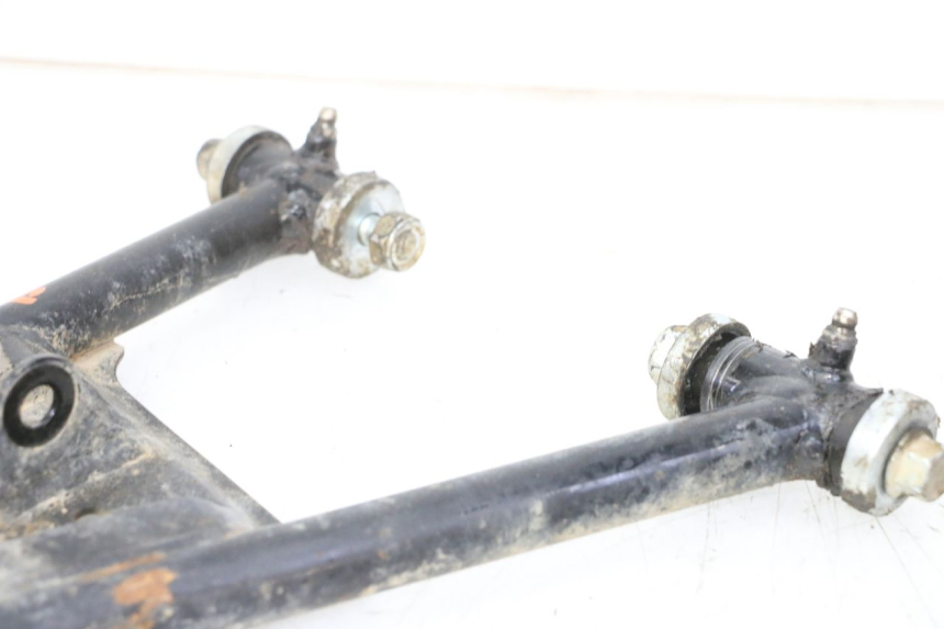 photo de FRONT WISHBONE CONTROL ARM YAMAHA YFM R RAPTOR 250 (2008 - 2014) - Zoom on usage condition