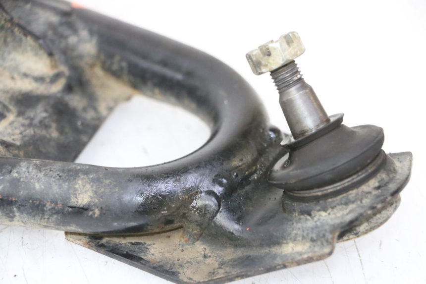 photo de FRONT WISHBONE CONTROL ARM YAMAHA YFM R RAPTOR 250 (2008 - 2014) - Product overview
