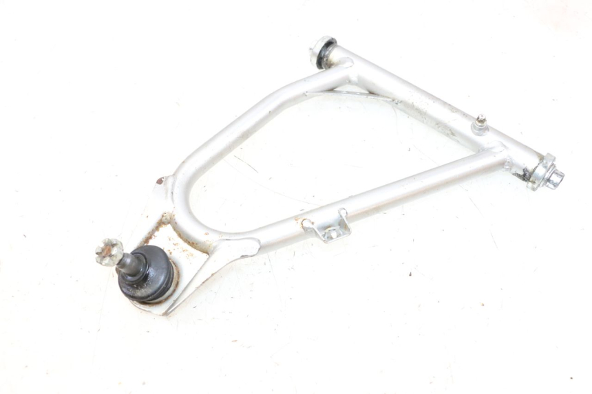 photo de FRONT WISHBONE CONTROL ARM YAMAHA YFM R RAPTOR 250 (2008 - 2014) - Detailed visual inspection