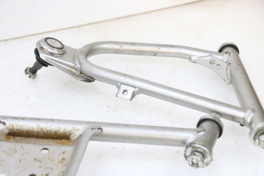 photo de FRONT WISHBONE CONTROL ARM YAMAHA YFM R RAPTOR 250 (2008 - 2014) - Zoom on usage condition