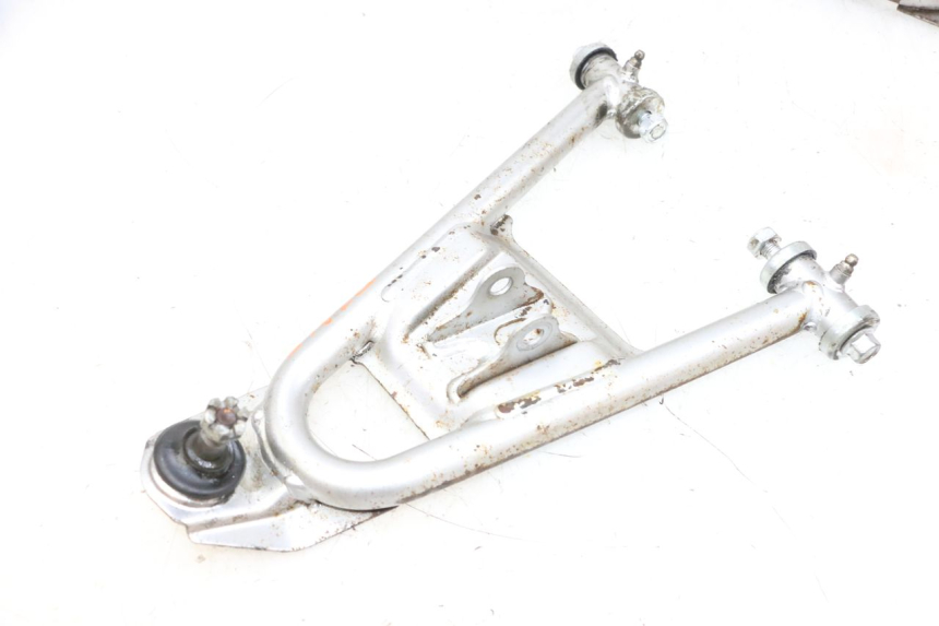 photo de FRONT WISHBONE CONTROL ARM YAMAHA YFM R RAPTOR 250 (2008 - 2014) - Zoom on usage condition