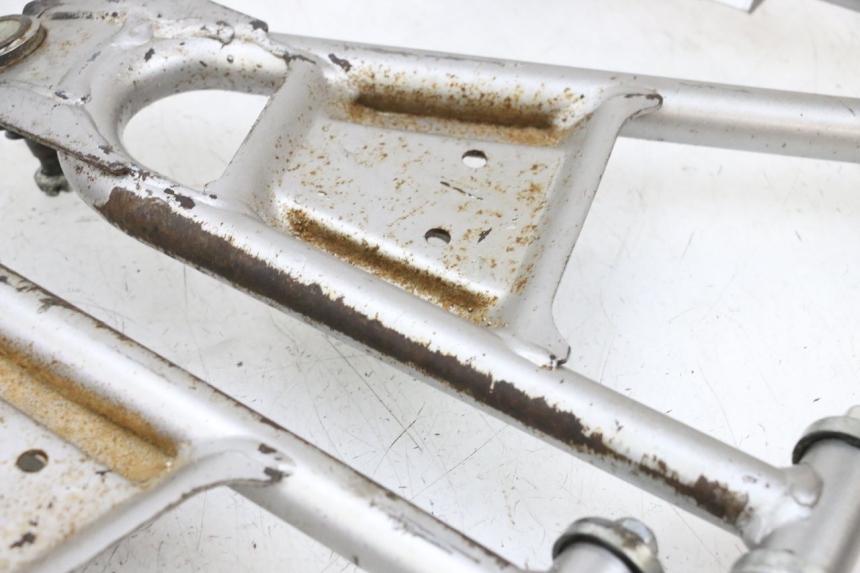 photo de FRONT WISHBONE CONTROL ARM YAMAHA YFM R RAPTOR 250 (2008 - 2014) - Alternative perspective