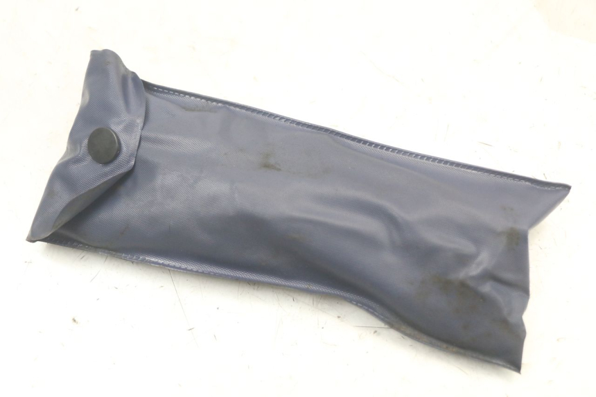 photo de TOOL KIT KYMCO AGILITY 4T 50 (2018 - 2022) - Technical close-up