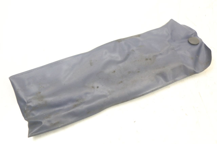 photo de TOOL KIT KYMCO AGILITY 4T 50 (2018 - 2022) - Product overview