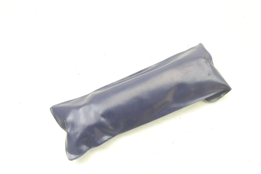 photo de TOOL KIT KYMCO AGILITY 4T 50 (2005 - 2018) - Alternative perspective