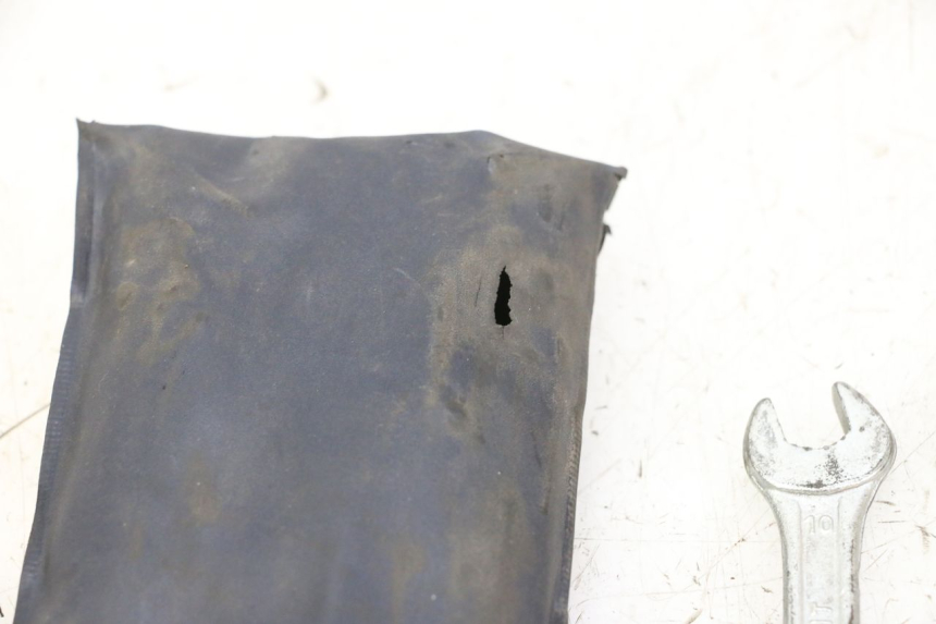 photo de TOOL KIT HONDA CBF 125 (2009 - 2015) - Surface and material condition