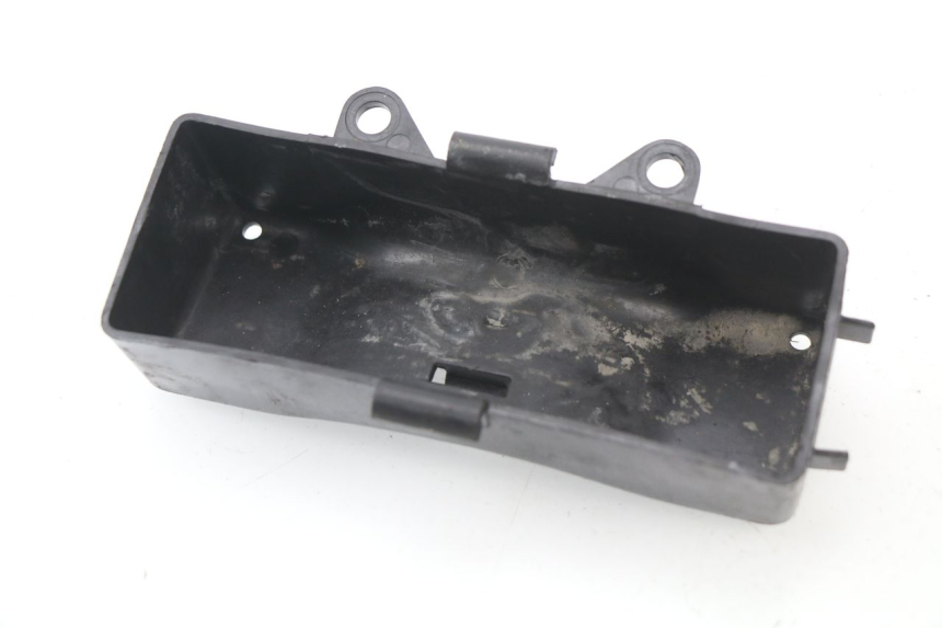 photo de TOOL KIT HONDA CG 125 (1996 - 1998) - Main view
