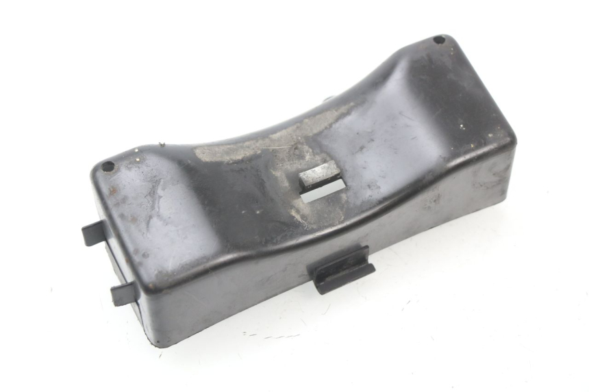 photo de TOOL KIT HONDA CG 125 (1996 - 1998) - Component detail