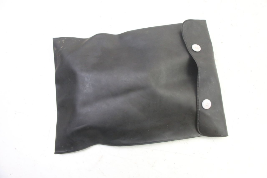 photo de TOOL KIT APRILIA CLASSIC 125 (1995 - 2001) - Zoom on usage condition