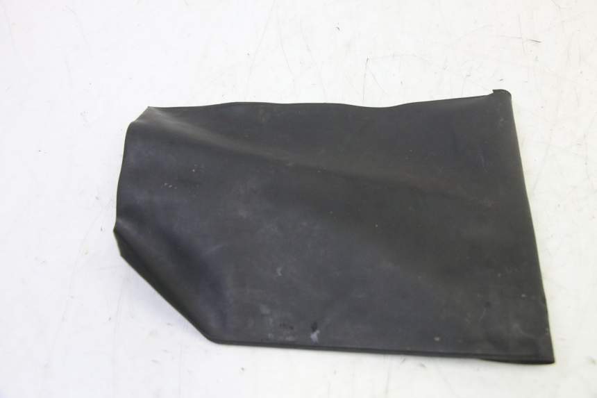 photo de TOOL KIT APRILIA CLASSIC 125 (1995 - 2001) - Alternative perspective