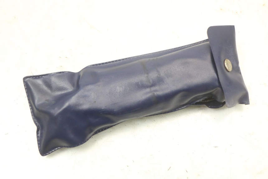 photo de Tool kit KYMCO DINK STREET ABS 125 (2011 - 2018) - Technical close-up