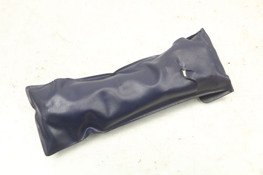 photo de Tool kit KYMCO DINK STREET ABS 125 (2011 - 2018) - Product overview