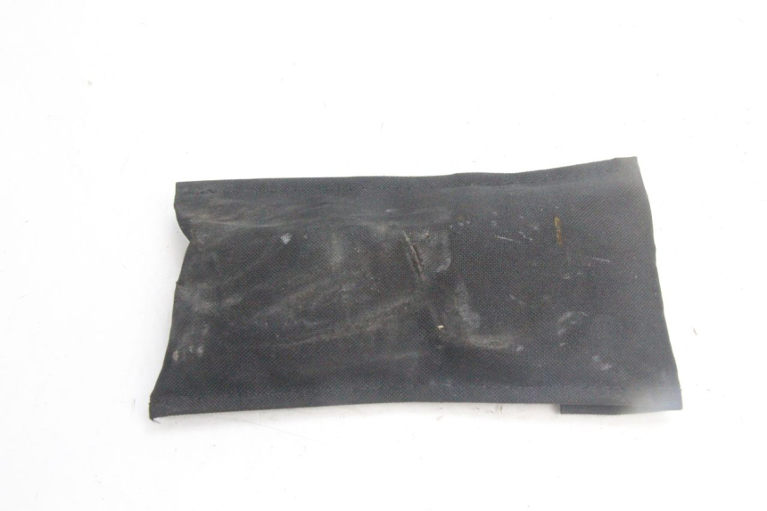photo de TOOL KIT KAWASAKI ER-6 ER6 F ABS 650 (2012 - 2016) - Checked used part
