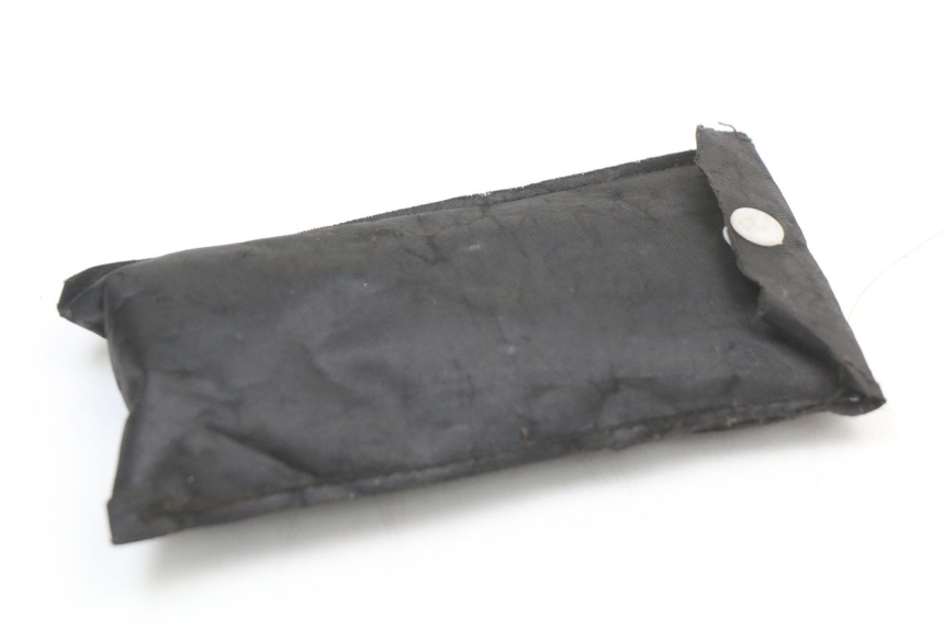 photo de TOOL KIT JM MOTORS EVOLIS 4T 50 (2018 - 2022) - Component detail