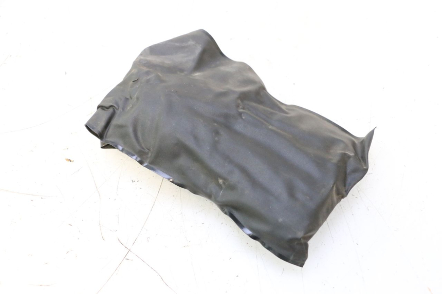 photo de TOOL KIT YAMAHA FJR 1300 (2001 - 2005) - Component detail