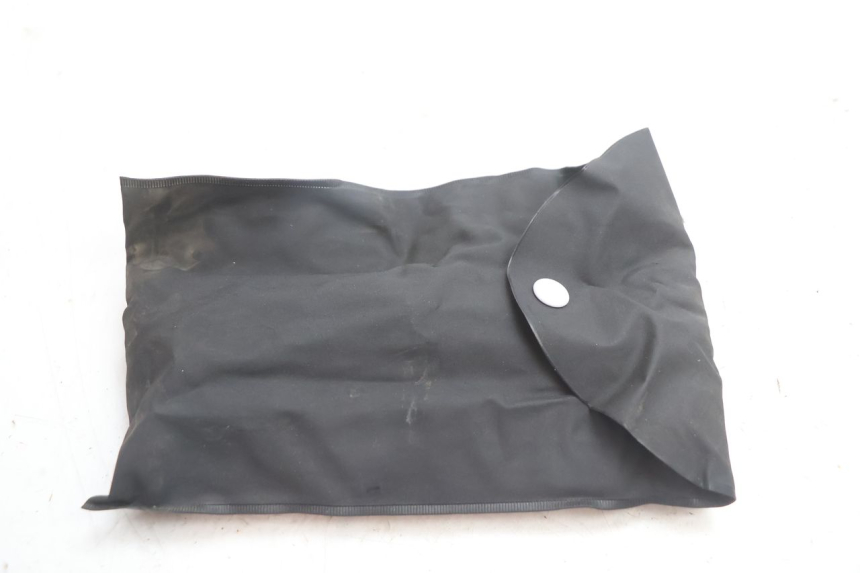photo de TOOL KIT YAMAHA FJR 1300 (2001 - 2005) - Technical close-up