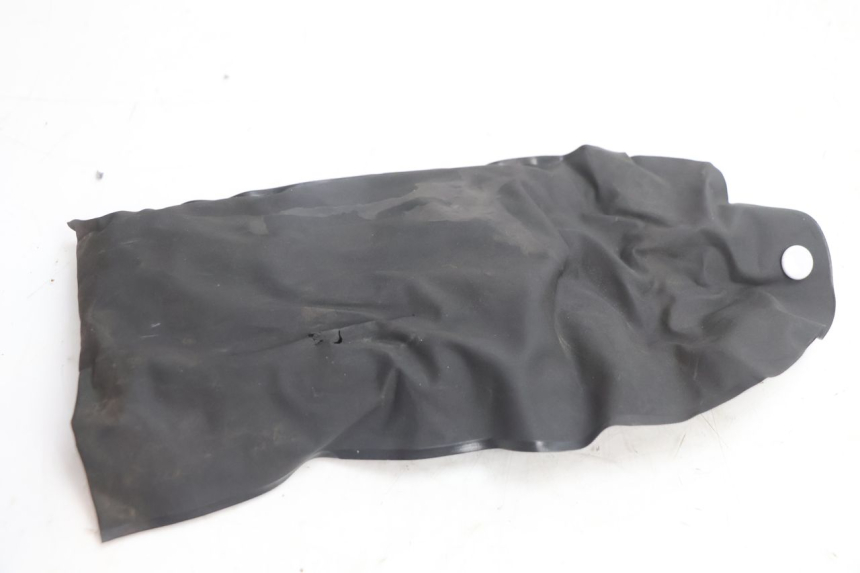 photo de TOOL KIT YAMAHA FJR 1300 (2001 - 2005) - Product overview