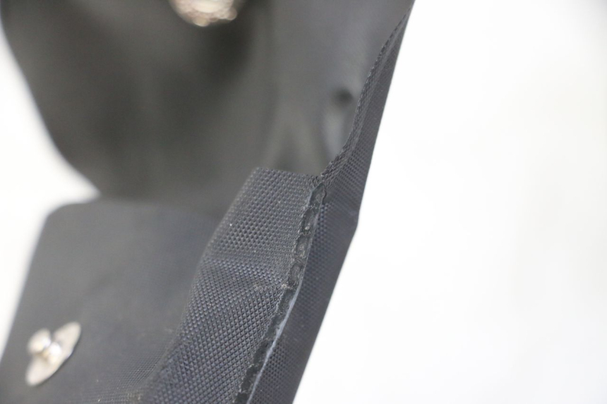 photo de TOOL KIT HONDA FORZA ABS 300 (2013 - 2017) - Alternative perspective