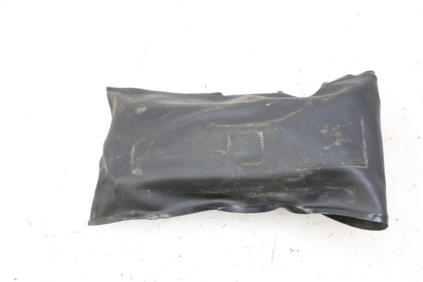 photo de TOOL KIT SUZUKI GSR 750 (2011 - 2017) - Zoom on usage condition