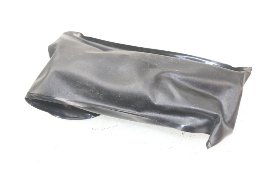 photo de TOOL KIT SUZUKI GSX-R GSXR K16 1000 (2012 - 2016) - Alternative perspective