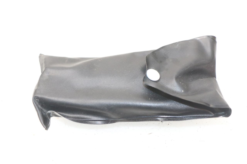 photo de TOOL KIT SUZUKI GSX-R GSXR K16 1000 (2012 - 2016) - Technical close-up