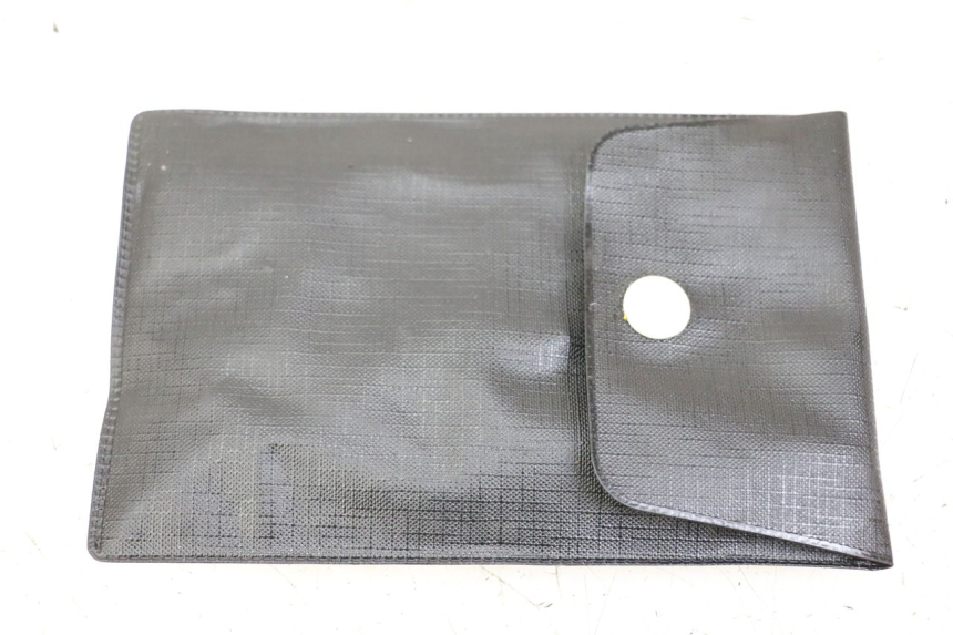 photo de TOOL KIT HONDA FES S-WING SWING ABS 125 (2007 - 2015) - Component detail