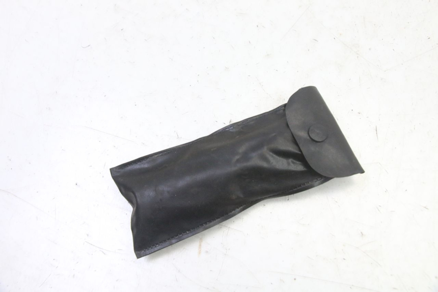 photo de TOOL KIT SYM JET 14 4T 50 (2018 - 2022) - Zoom on usage condition